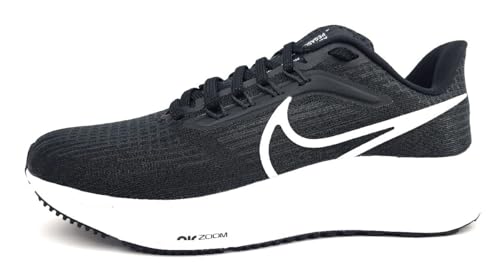 Nike Mujer Pegasus 39 Running: Comodidad y Estilo
