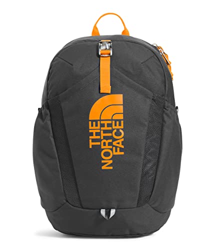 Descubre cómo esta mochila juvenil resuelve tus problemas de organización diaria: La MOCHILA TEEN MINI RECON de THE NORTH FACE combina durabilidad extrema con diseño ergonómico inteligente que tus hijos adorarán, ofreciendo compartimentos especializados y resistencia comprobada para el colegio y aventuras.