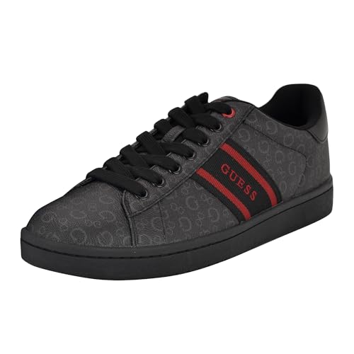 Zapatillas GUESS Lovyns: Estilo y Comodidad para Hombre