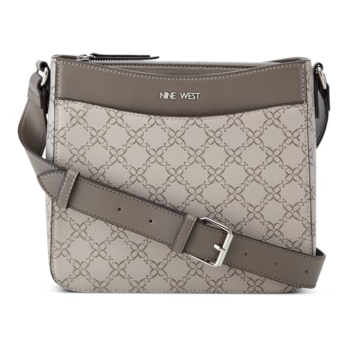 El bolso práctico que se adapta a tu día