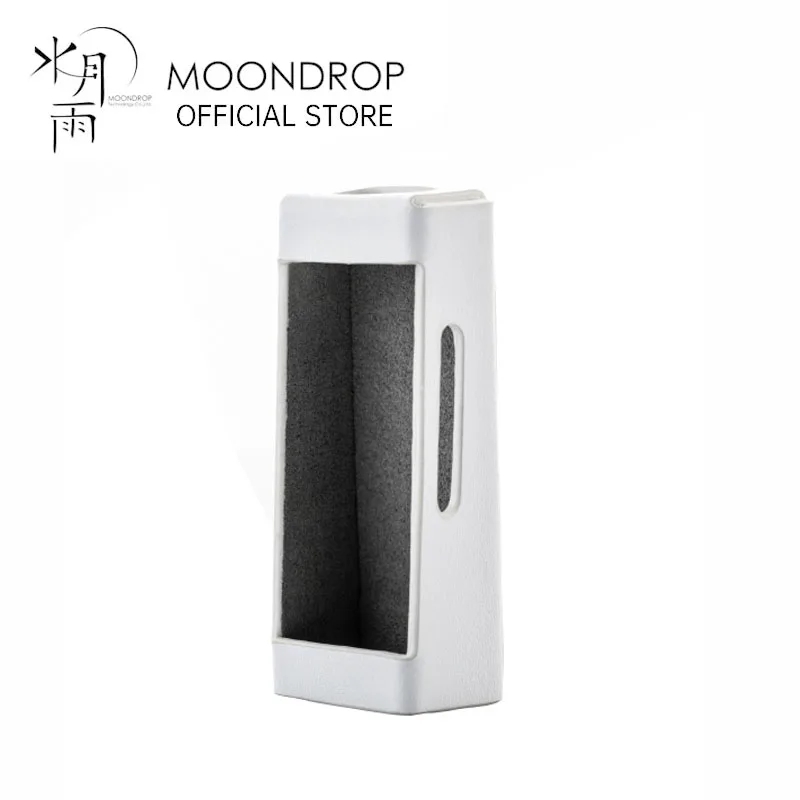 Oferta Especial: Caja Amplificadora MOONDROP MR2-TI