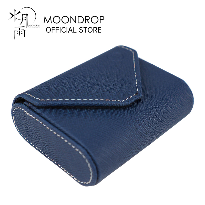 Funda MOONDROP para Auriculares KXXS en Oferta
