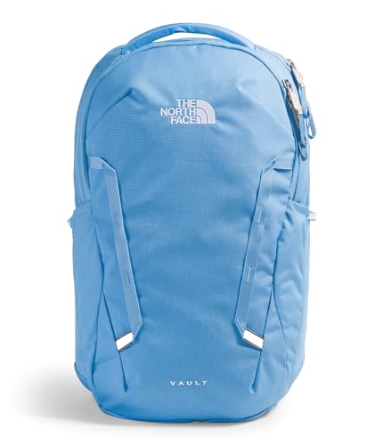 The North Face Vault Everyday: Mochila Ideal para Mujeres