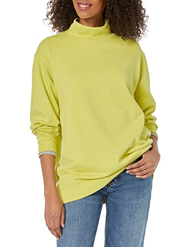 GAP Túnica de Forro Polar Phosphorus en Oferta