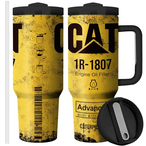 Tu bebida favorita se mantiene fría o caliente por horas, gracias al EQUOZA CAT 1R-1807 con su doble pared al vacío y diseño robusto, ideal para viajeros y oficinistas que buscan estilo y funcionalidad.