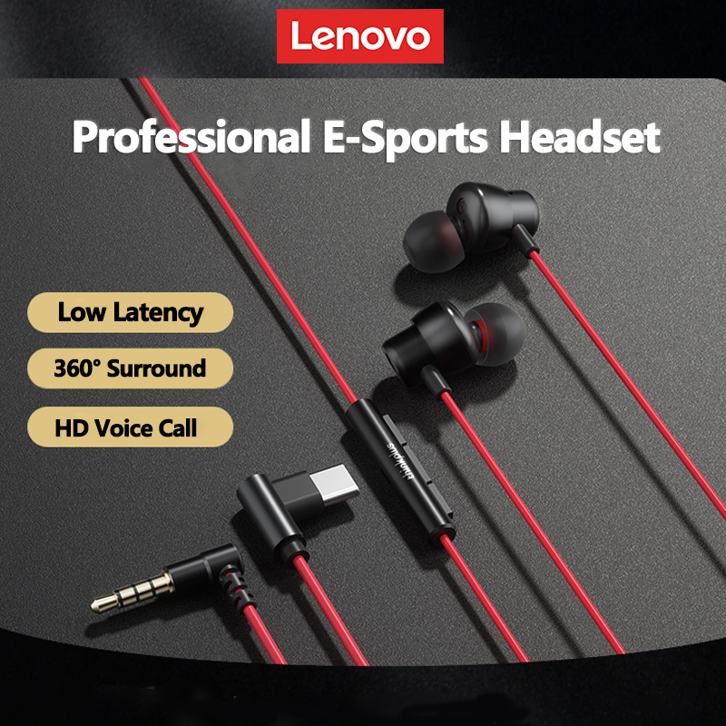 Disfruta de un sonido impecable mientras juegas o entrenas: los LENOVO TW15 combinan comodidad, control en línea y calidad premium en una oferta irresistible para gamers y deportistas.