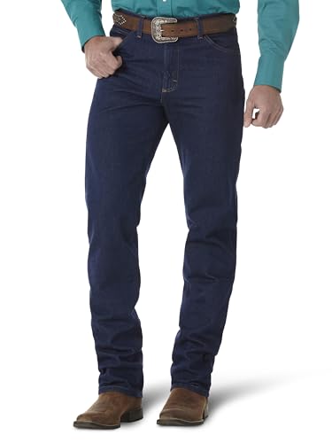 Dile adiós a la incomodidad y suma estilo retro con los PANTALONES WRANGLER RETRO: corte ajustado que abraza tu figura sin sacrificar movilidad, en una oferta exclusiva para hombres que buscan versatilidad.