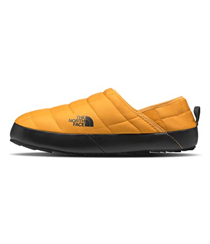 ¡Aprovecha esta oferta! Los Thermoball Traction Mule V de The North Face por menos de $100