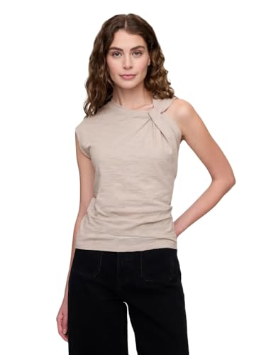 Análisis de la camiseta sin mangas GAP Foreversoft