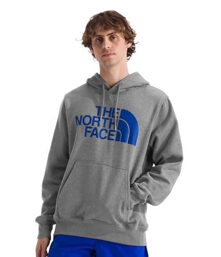 The North Face Half Dome - Sudadera con Capucha para Hombre
