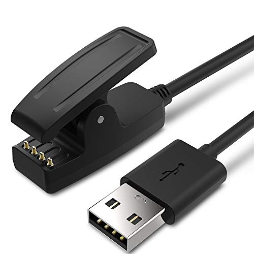 ¡No dejes pasar esta oferta! Cargador USB para Garmin a solo $5.3