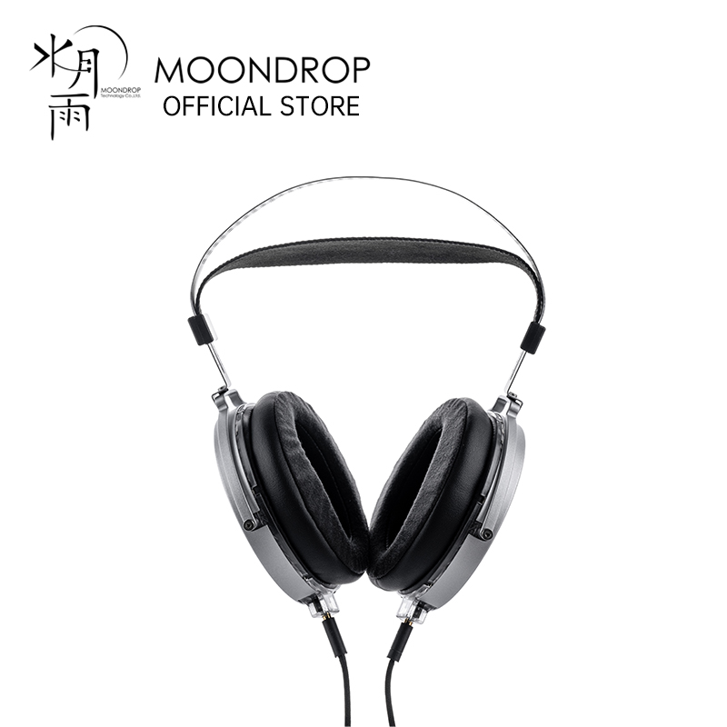 Auriculares MOONDROP Planar: Calidad Superior en Sonido
