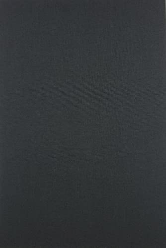 Protege y personaliza tu equipo tácticamente: Dangerfield Arms TackGear Wrap en multicam Cordura se adhiere firmemente a kydex y más, garantizando durabilidad extrema con su construcción de 500 denier y acabado negro camuflado.