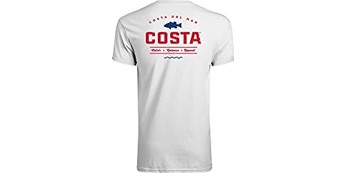 Refréscate con estilo todo el día: la camiseta TOPWATER combina respirabilidad extrema y diseño atemporal en una oferta limitada para quienes buscan comodidad sin sacrificar elegancia.