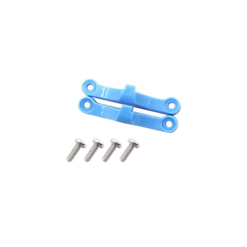 Optimiza el rendimiento de tu PC con el SOPORTE AIMEXIN AM5: instalación sencilla y compatibilidad total para placas AM4/AM5 que garantiza refrigeración eficiente
