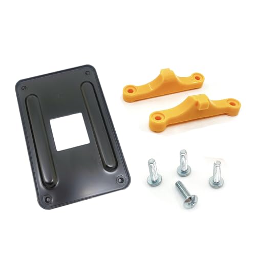 Maximiza el rendimiento de tu PC con el SOPORTE AM5 AIXMEIXIN: Refrigeración profesional para placas AM4/AM5 que garantiza estabilidad en overclocking y larga vida útil