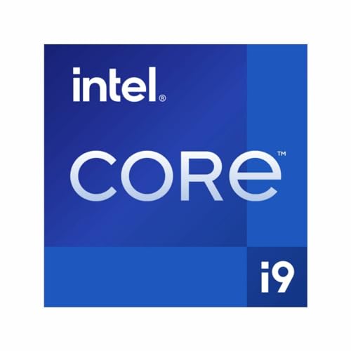 Domina el gaming en 4K sin límites: el INTEL CORE I9-14900KF desata 24 núcleos de potencia bruta - La revolución del rendimiento extremo ya está aquí