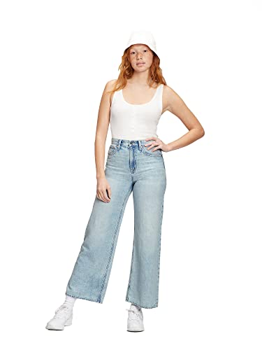 Renueva tu estilo con comodidad extrema: Los GAP PICASSO LIGERO combinan diseño moderno y ligereza para un look relajado pero sofisticado que dura todo el día