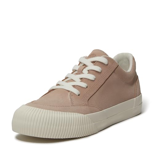 Pisando fuerte con comodidad y estilo: los TIMBERLAND SKYLA BAY 2.0 te ofrecen durabilidad y diseño versátil en una oferta ideal para el día a día.