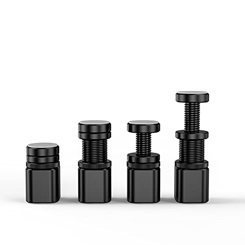 Protege tu inversión en hardware con este soporte anti-hundimiento: El AVERZELLA GPU BRACE asegura estabilidad para cualquier VGA | Ideal para setups gaming y profesionales.