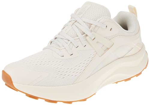 Eleva tu estilo y comodidad con estos tenis de aventura: The North Face combina diseño y rendimiento en su modelo para mujer, ideal para actividades al aire libre, brindando durabilidad y soporte excepcional en cada paso.