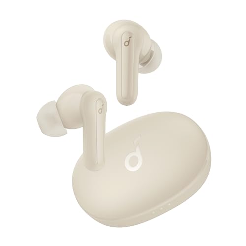 Disfruta de 32 horas de música sin interrupciones: los SOUNDCORE LIFE P2 MINI con graves potentes y ecualizador personalizado llegan para revolucionar tu día a día con una oferta imbatible.