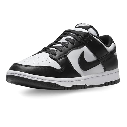 Domina tus entrenamientos con estilo: Los TENIS NIKE PARA MUJER combinan diseño y tecnología para un rendimiento superior - ¡Aprovecha el descuento exclusivo!