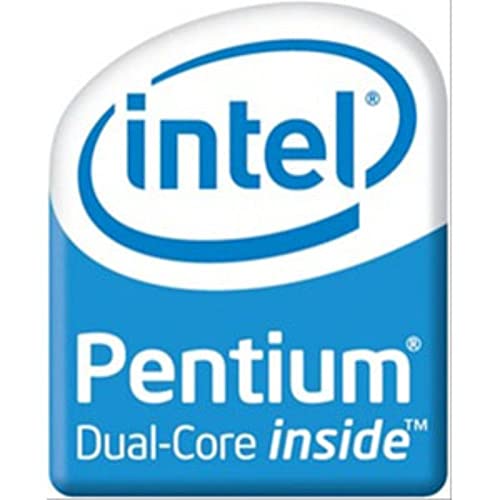 Actualiza tu PC sin gastar de más: el INTEL PENTIUM G640 con sus 2.80 GHz y socket LGA 1155 es la solución accesible para tareas diarias y multitarea básica que tu equipo necesita.