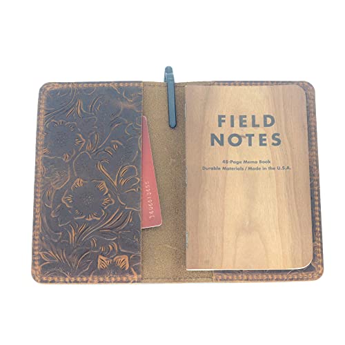 Protege tus ideas con elegancia atemporal: la FUNDA JJNUSA MOLESKINE CAHIER combina durabilidad premium y diseño vintage para tus notas esenciales - el accesorio perfecto para creativos exigentes