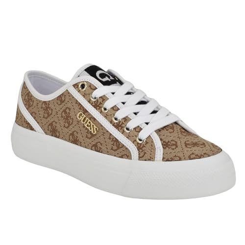 Descubre cómo los GUESS TENIS JELEXA te brindan estilo y comodidad sin esfuerzo: la combinación perfecta de diseño moderno y durabilidad excepcional que transformará tu guardarropa casual con elegancia y confianza.