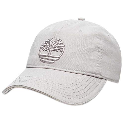 Protege tu estilo al aire libre con este sombrero ultrarresistente: el TIMBERLAND SOUNDVIEW combina durabilidad y diseño urbano para aventuras sin límites