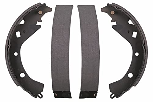 Alarga la vida de tu auto con frenos confiables: El WAGNER QUICKSTOP Z790 reduce el desgaste y mejora la seguridad en cualquier camino – Frenado suave y duradero garantizado