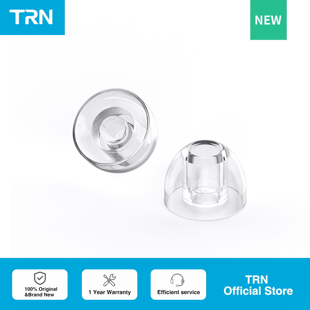 Un cambio silencioso: las TRN SeaSnail