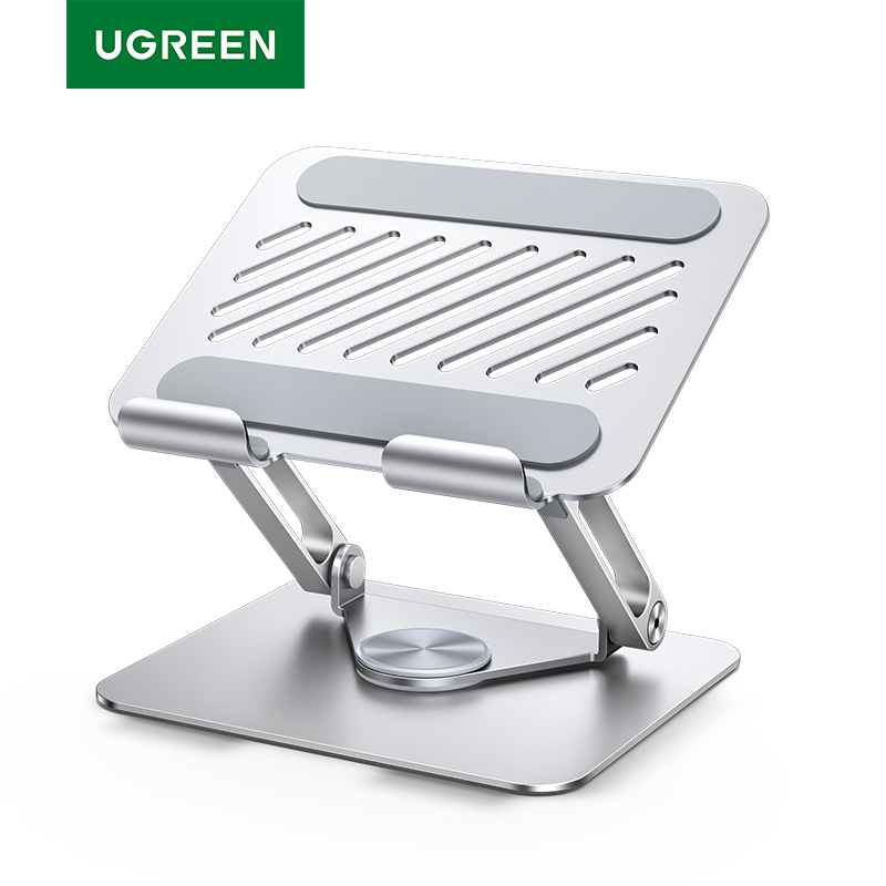 Review del soporte UGREEN: ¿La base versátil que necesitas?