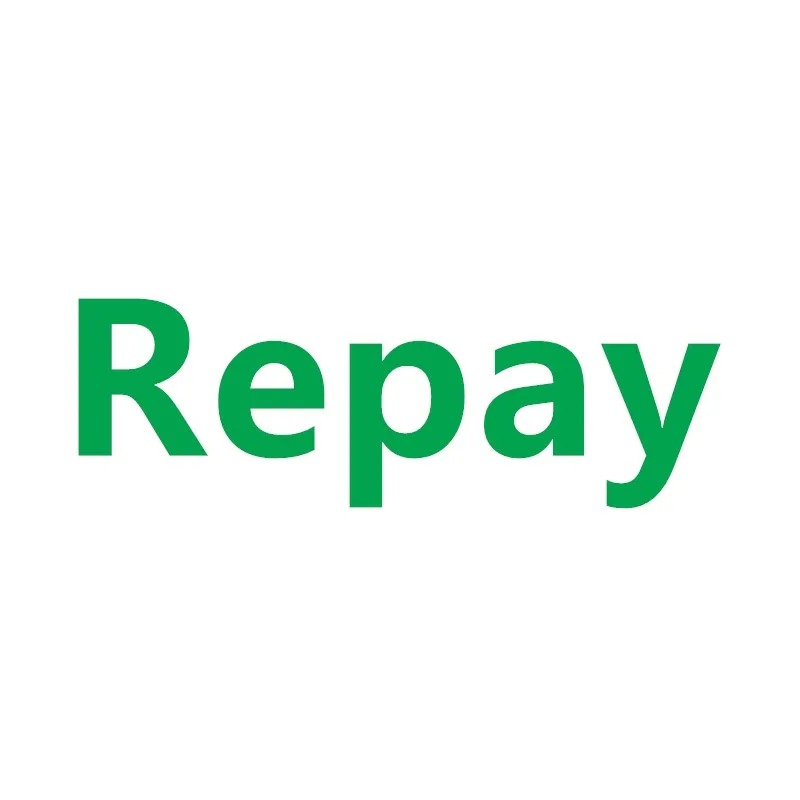 Recupera tu dinero en ALIEXPRESS: Sigue este proceso simple para reembolsar gastos de envío adicionales y maximiza tus compras internacionales