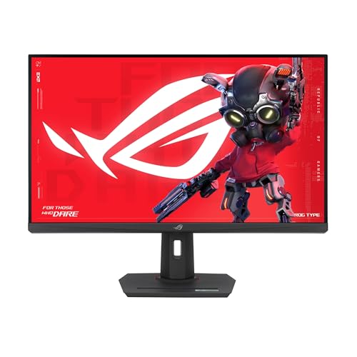 Domina cada batalla visual con precisión extrema: El monitor gaming que redefine la inmersión total mediante tecnología de sincronización avanzada y frecuencias duales revolucionarias - ASUS ROG STRIX XG32UCG garantiza ventajas competitivas inigualables para jugadores profesionales y creadores de contenido