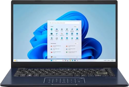 Tu productividad ahora es portátil y asequible: la CELERO N4500 combina rendimiento esencial con 14" FHD, 64GB ampliables y diseño ultraligero en una oferta ideal para estudiantes y emprendedores.
