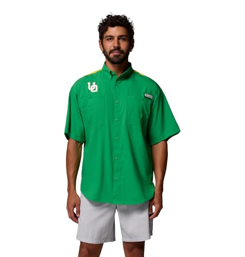 Eleva tu estilo urbano con una prenda que combina elegancia y funcionalidad: la chaqueta casual COLUMBIA en fusión de colores vibrantes, diseñada para mantenerte protegido y a la moda en cualquier ocasión, garantizando comodidad duradera y versatilidad.