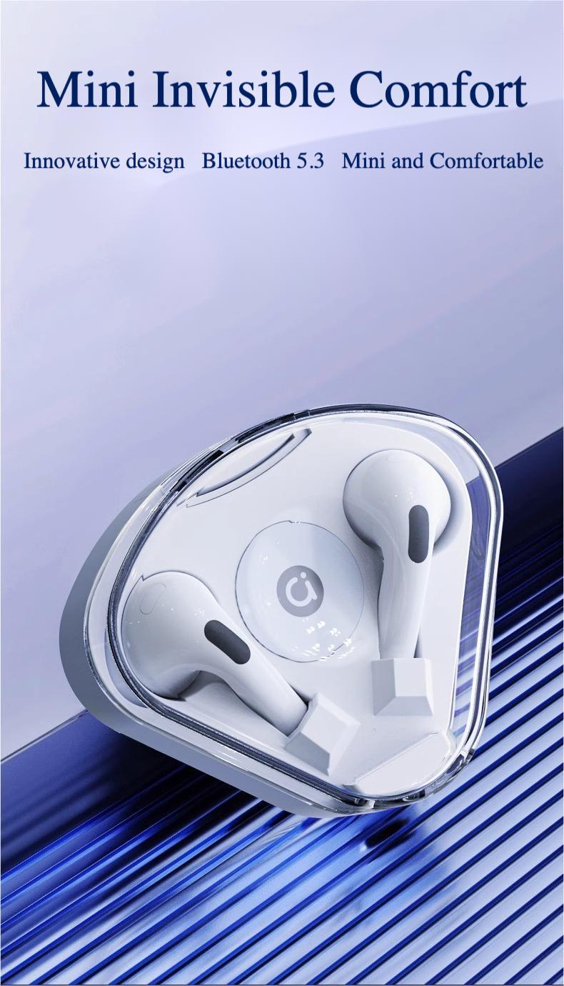 Desbloquea tu potencial auditivo con estos auriculares de cancelación de ruido: ASUS Adol AS938 llegan para revolucionar cada momento de tu día con calidad y comodidad inigualables.