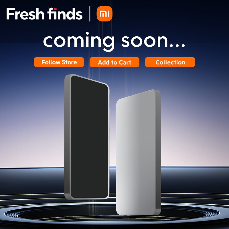 Transforma tu vida digital con el nuevo smartphone de Xiaomi: ahora llega la versión global, descubre cómo el modelo XIAOMI SMART GLOBAL VERSION redefine la conectividad y rendimiento para uso diario sin límites.