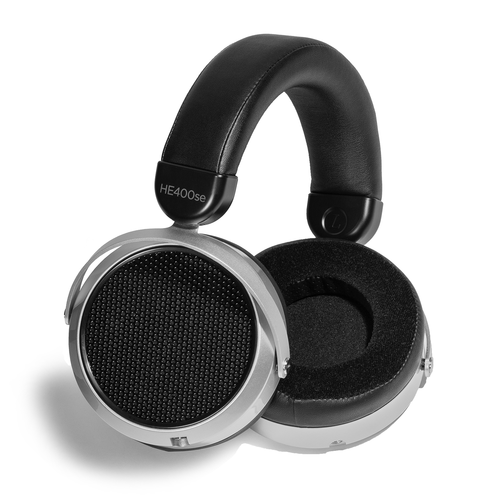 Desbloquea una Experiencia Auditiva sin Precedentes: HIFIMAN HE400SE te Ofrecen una Inmersión Sonora Absoluta con su Tecnología Planar Magnética Avanzada y Diseño Abierto Supraaural