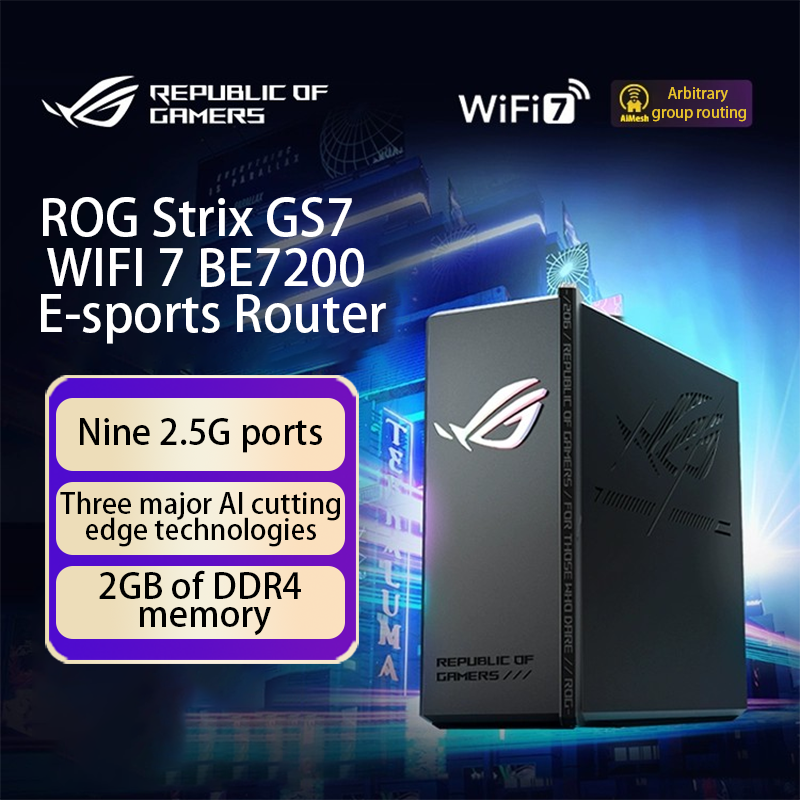 Transforma Tus Maratones de Juego en Experiencias de Lujo Total: Descubre la Silla Gamer ROG STRIX GS7 que Combina Diseño Ergonómico, Materiales Premium y Ajustes Personalizados para Ofrecerte Comodidad Inigualable y Rendimiento Sobresaliente en Cada Sesión.