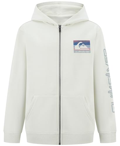 Quiksilver Sudadera con capucha de