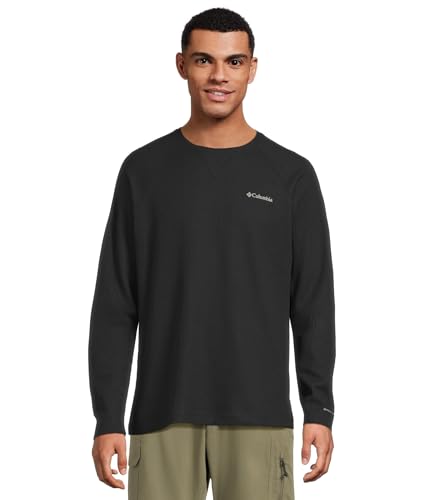 Descubre cómo la camiseta COLUMBIA PITCHSTONE II revoluciona el confort diario: Transición perfecta del trabajo al tiempo libre con tecnología de secado rápido y corte ergonómico para una experiencia sin igual en tu día a día.