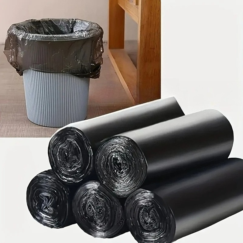 Large Heavy Duty Trash Bags