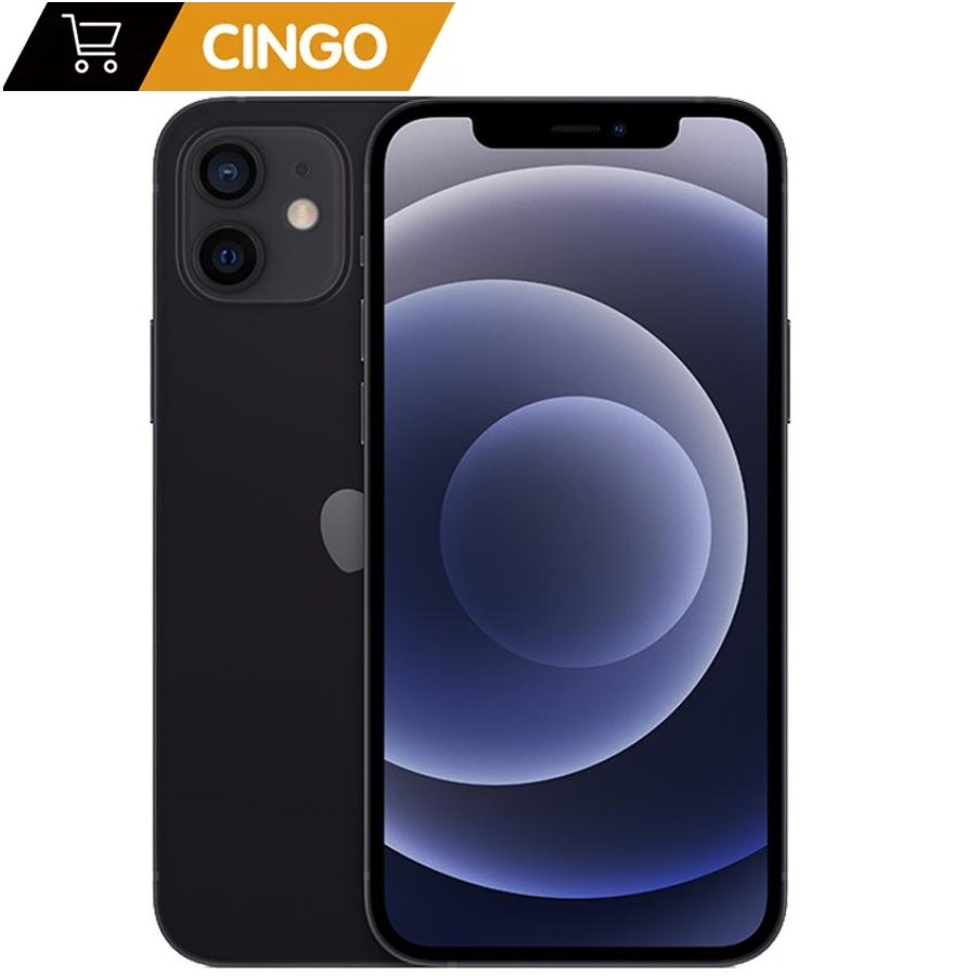 Potencia profesional al alcance de todos: Descubre cómo el IPHONE 12 desbloqueado revoluciona tu día a día con su chip A14 Bionic y sistema Face ID avanzado - la combinación perfecta de rendimiento y seguridad para usuarios exigentes.