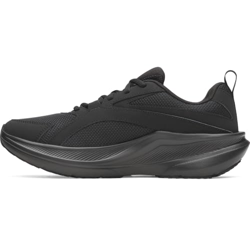 Under Armour Zapatos para hombre