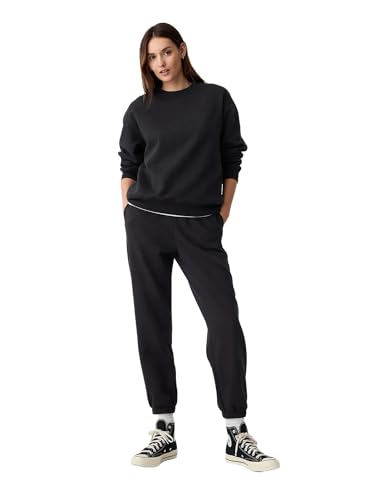 Análisis de los joggers más cómodos para estar en casa