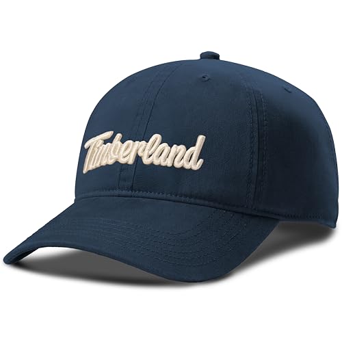 Transforma tu estilo outdoor con la comodidad premium que mereces: La gorra TIMBERLAND MIDLAND BEACH combina diseño elegante con funcionalidad superior para tus aventuras diarias