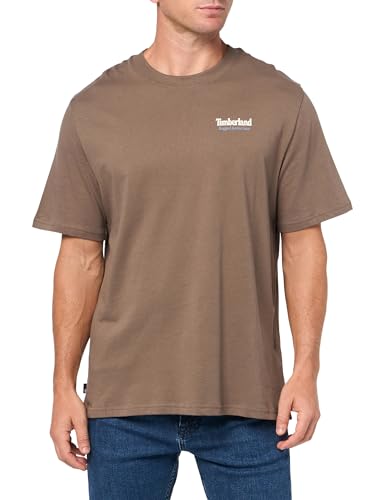 Descubre la mochila outdoor que revoluciona tu día a día: La TIMBERLAND GRÁFICO DE ESPALDA fusiona estilo urbano y resistencia extrema en un diseño único que desafía los límites